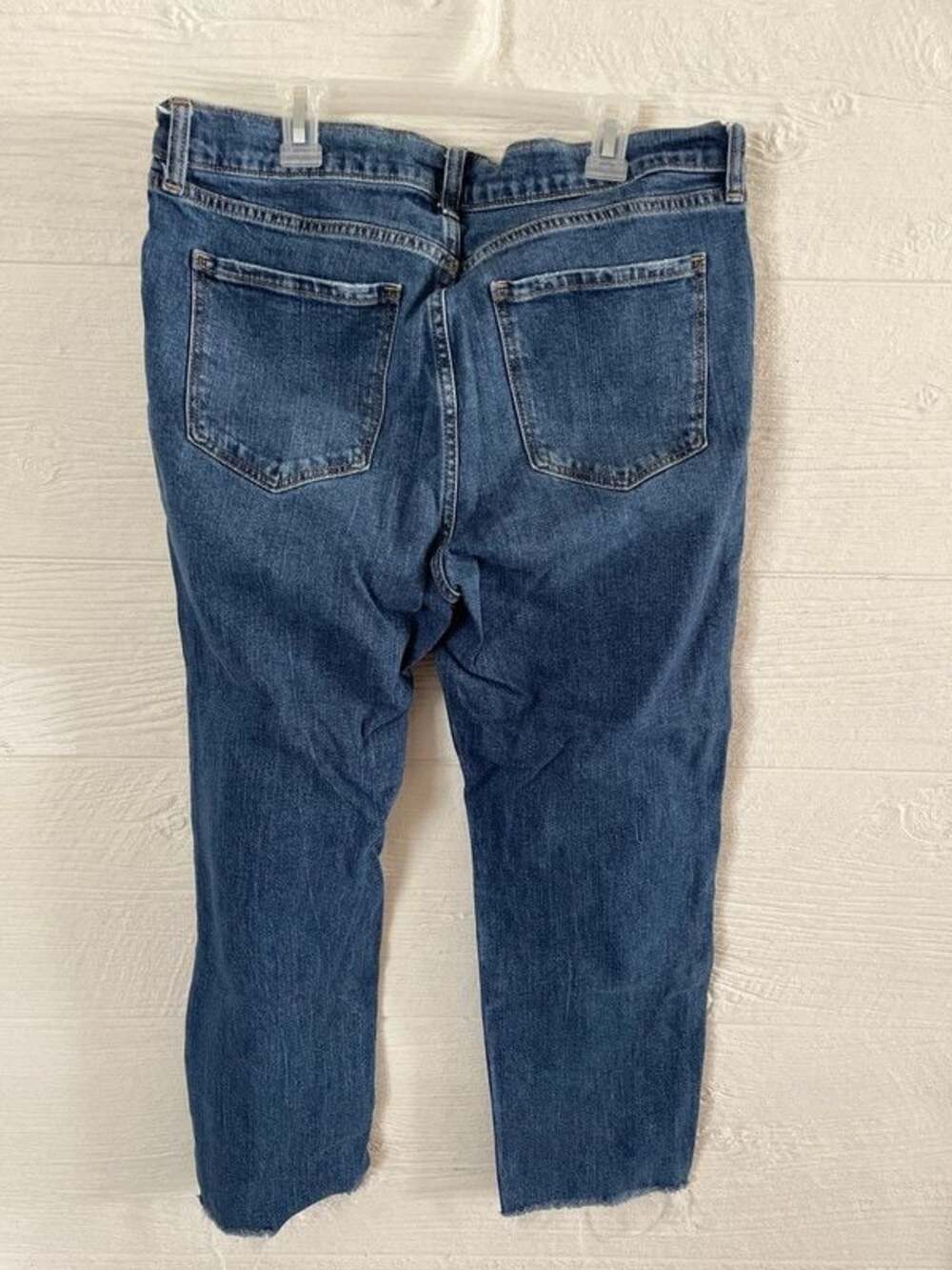 Jeans - Picture 3 of 4